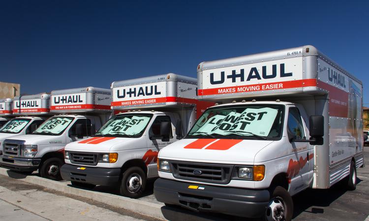 Self Storage Spring Valley Las Vegas Nevada Towne Storage