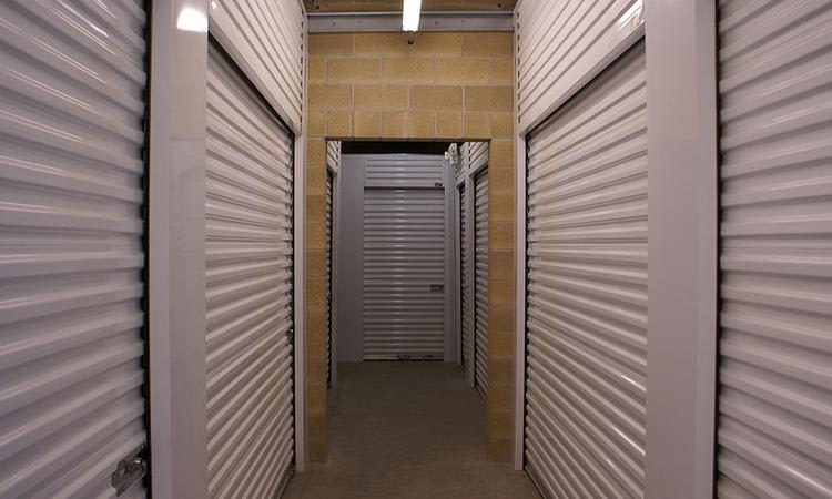 Self Storage Units Orem Ut Near Vineyard Towne Storage