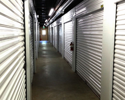 Self Storage Cottonwood Heights Ut Storage Unit Sizes Prices