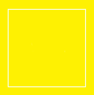 Graphic for West Valley City