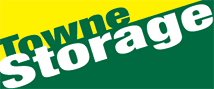 Towne Storage