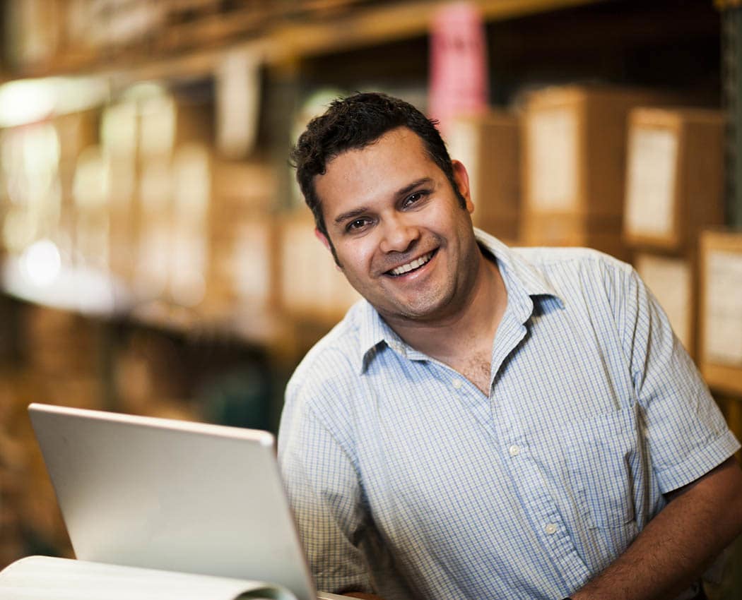 About Grissom Road Self Storage in San Antonio