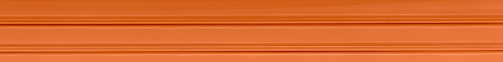 Lauderhill Fl Storage Features Storage Express