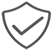 Xpress Storage's price guarantee