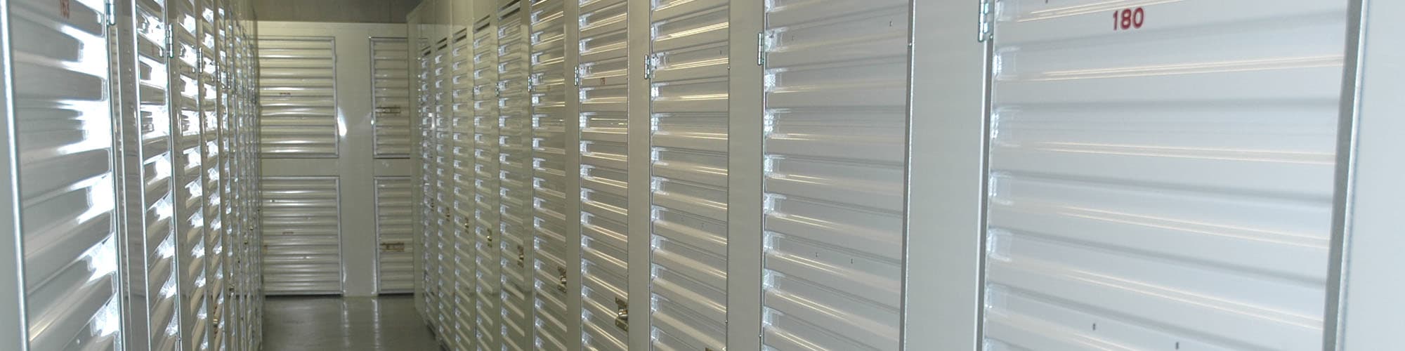 Self storage in Bradenton FL