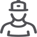 Xpress Storage's friendly staff