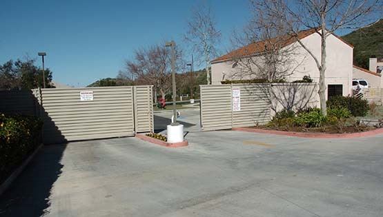 Westlake Village Ca Storage Features North Ranch Self Westlake Village Ca Storage Features, Storage Units In Westlake Village Ca