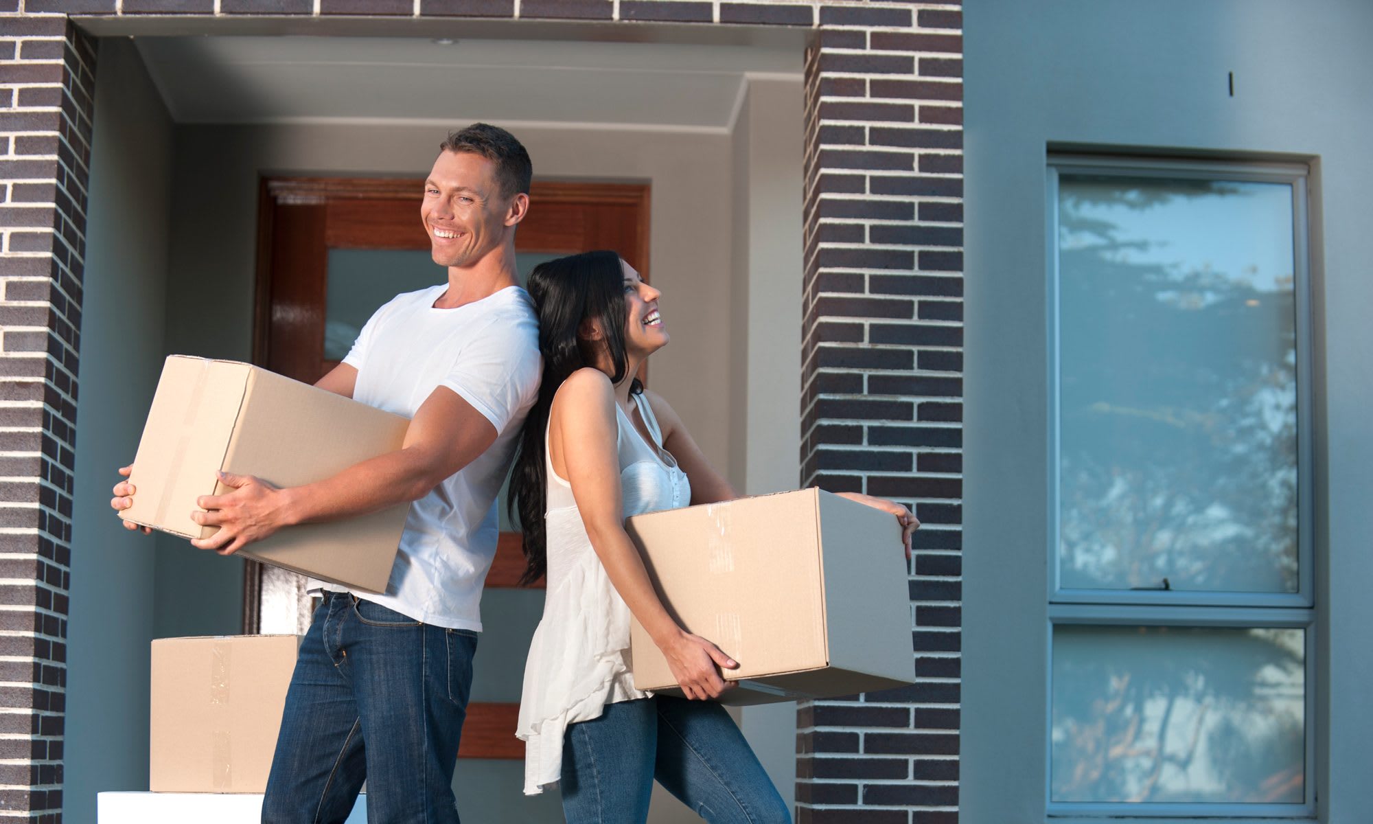Self storage in To Be Determined