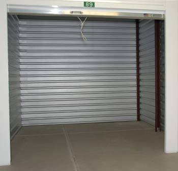 Variety of moving supplies to make storing your belongings easier.