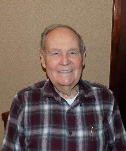 Meet your neighbor at Tacoma senior living
