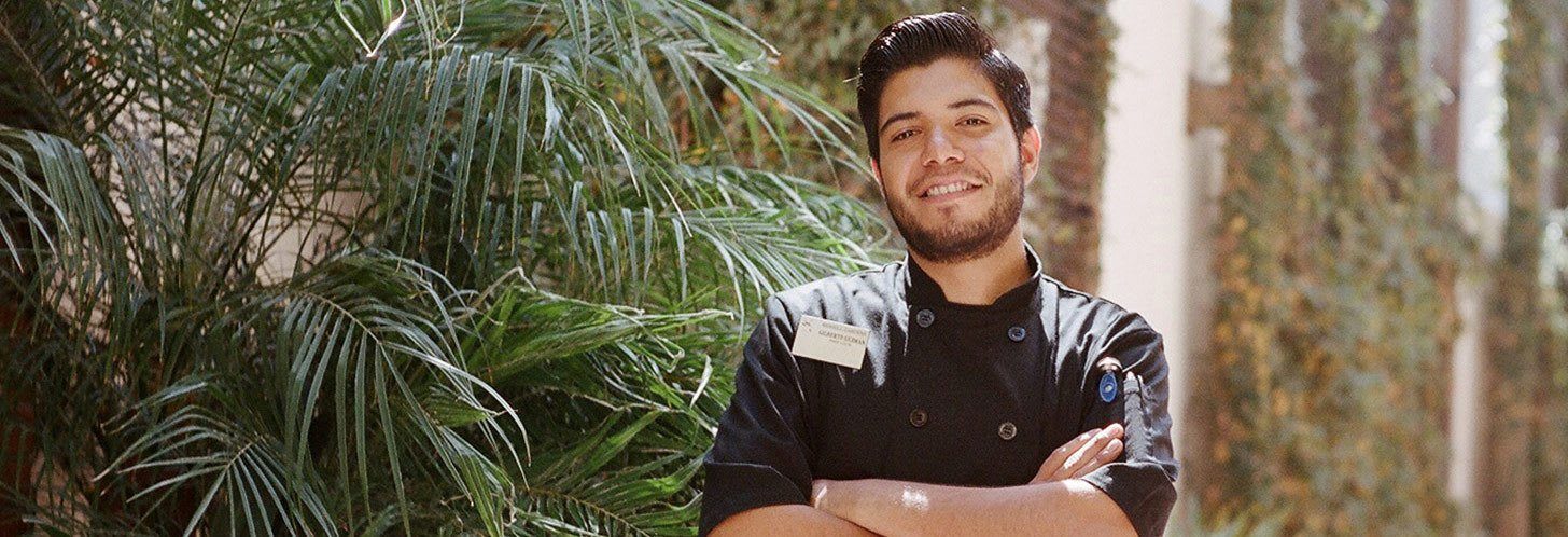 At merrill gardens senior living we are always looking for eager employees