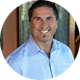 David Eskenazy, President at SANDBOX Test
