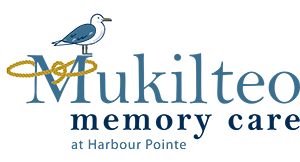 Mukilteo Memory Care