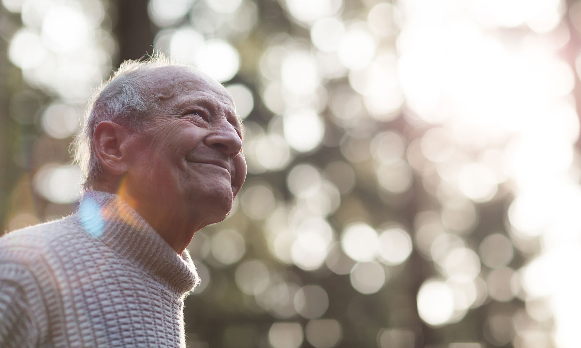 Senior living in Tallahassee, FL