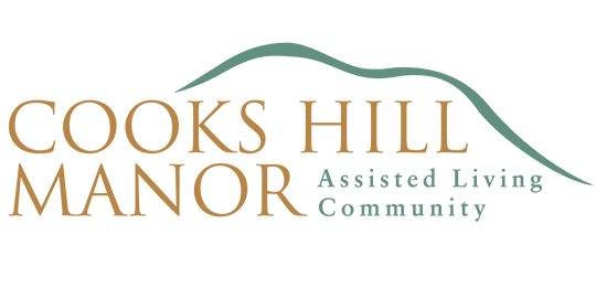 Cooks Hill Manor Assisted Living