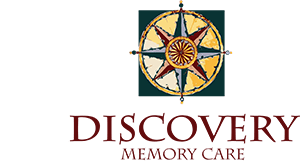 Discovery Memory Care