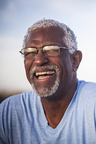 Assisted living services available at Generations Assisted Living