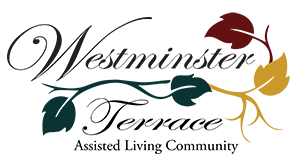 Westminster Terrace Assisted Living Community