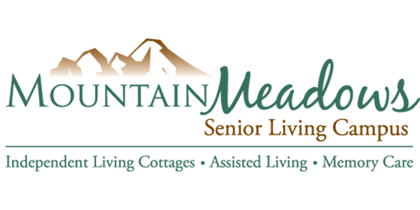 Mountain Meadows Senior Living Campus