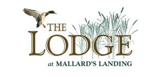The Lodge at Mallard's Landing
