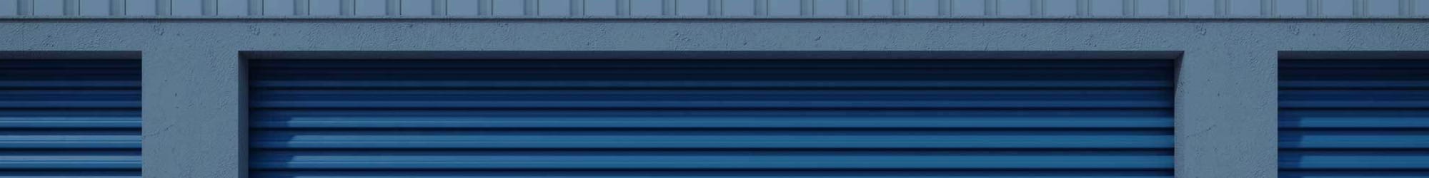 Contact Us Storaway Self Storage