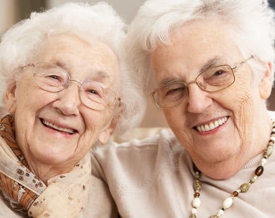 Comforting hope at Cedar Bluff Assisted Living & Memory Care in Mansfield,TX