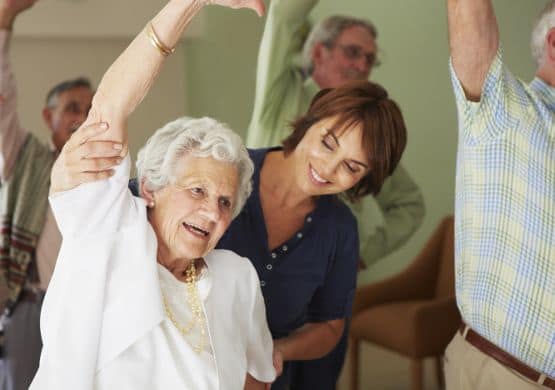 respite care at Storey Oaks of Oklahoma City in Oklahoma City,OK