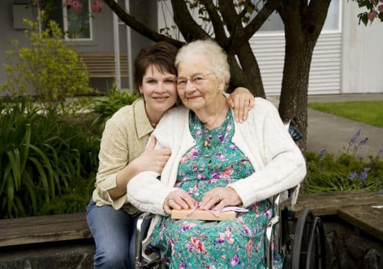 Respite care at Storey Oaks of Oklahoma City in Oklahoma City,OK