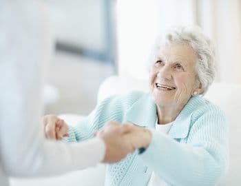 Impeccable services at Legacy Ranch in Midland,TX