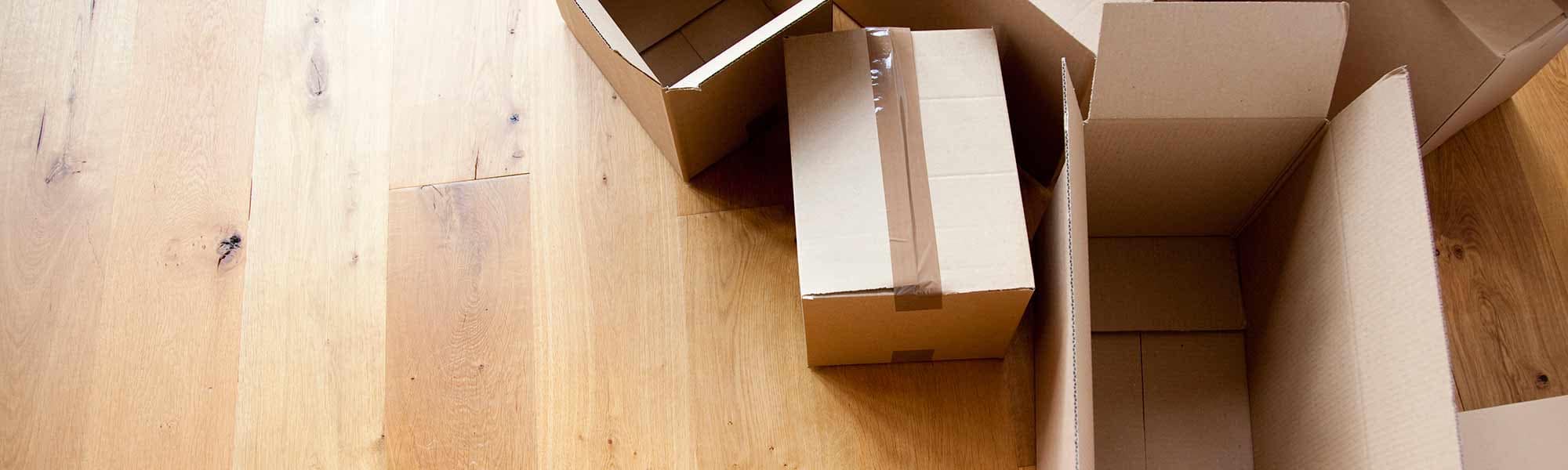 Self storage in Elkhart IN