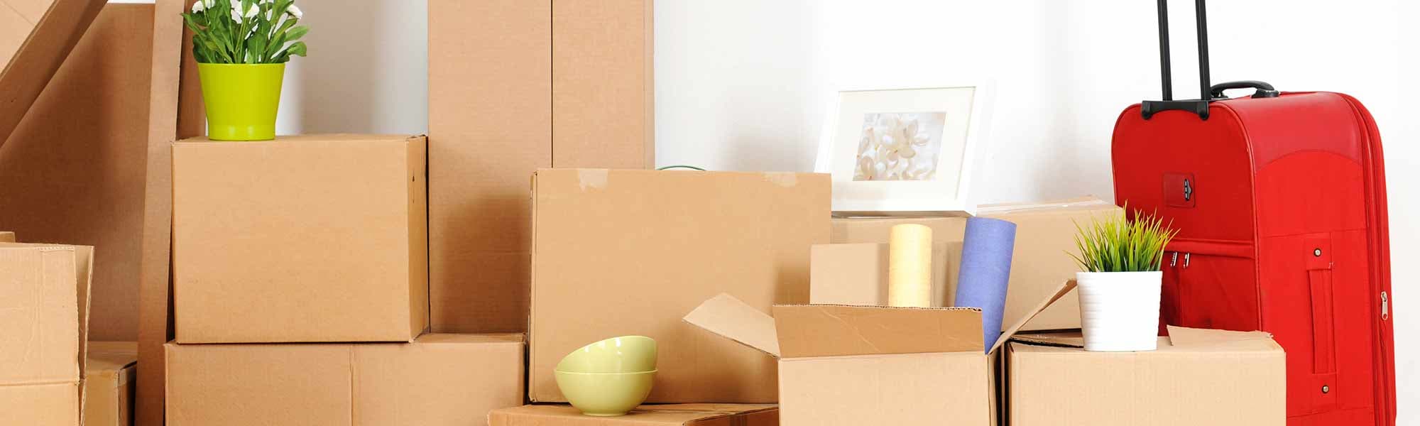 Self storage in Elkhart IN