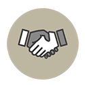 Refer a friend to Mini Storage Depot in Fort Wayne, IN