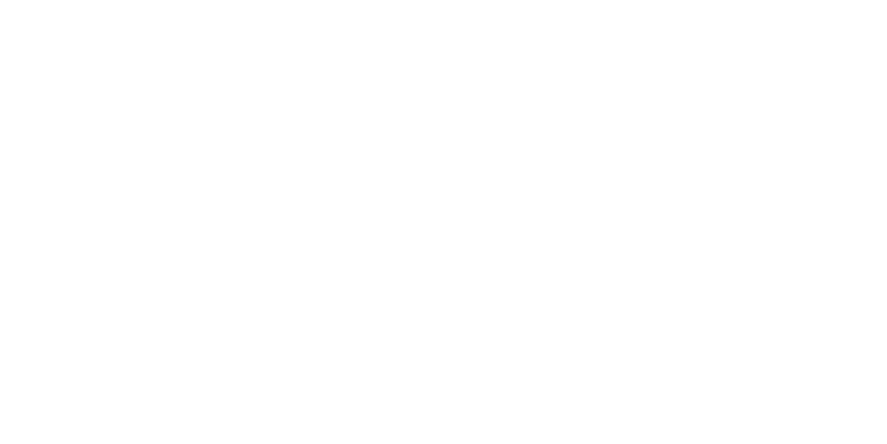 Apartments for Rent in North Central Phoenix, AZ Bella Vista