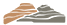 Bella Vista logo