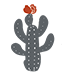 Sedona Ridge logo