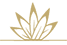 Sonoran Logo