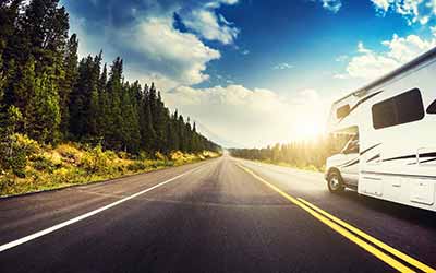 Winnemucca RV and Boat Storage