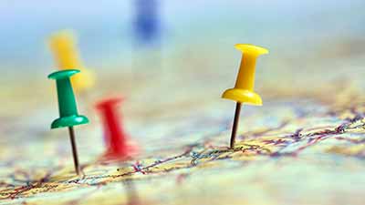 Winnemucca RV and Boat Storage