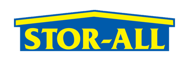Stor-All Winnemucca