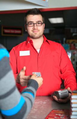 Start your career with Stor-All Nevada today