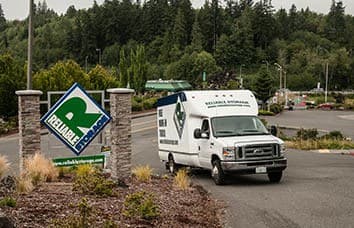 Pay Online Reliable Storage