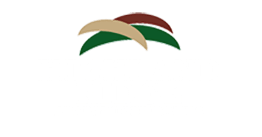 West Manhattan, KS Apartments for Rent | Highland Ridge ...