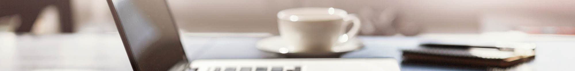 Pay your rent online at Highland Ridge Apartments