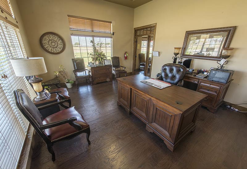 apartments for rent in Lubbock TX