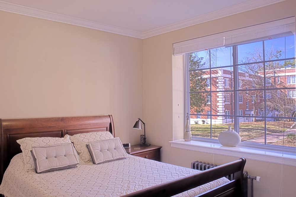 Photos of University Apartments in Durham, NC