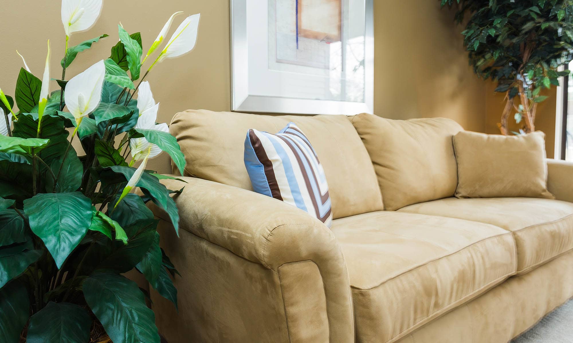 Apartments in Fort Wayne, IN