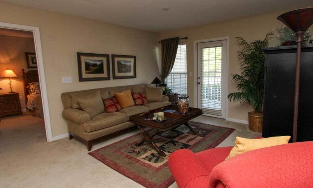 Athens Ga Apartments For Rent In Clarke County Beechwood Pines
