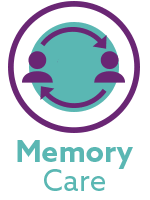Explore memory care options with Pathway to Living in IL