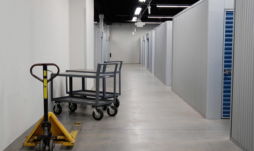 Wesley Chapel Storage Photo Gallery Lutz, FL