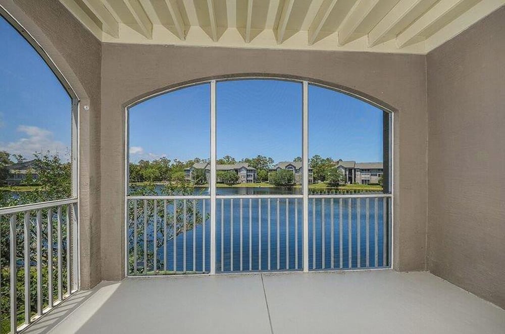 Photos of Ocean Park of Ponte Vedra in Jacksonville Beach, FL